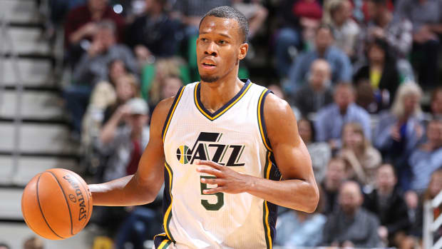 rodney_hood_top_100_.jpg